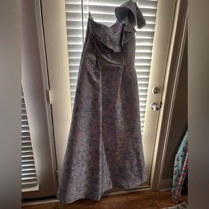 Marina Counture Dress